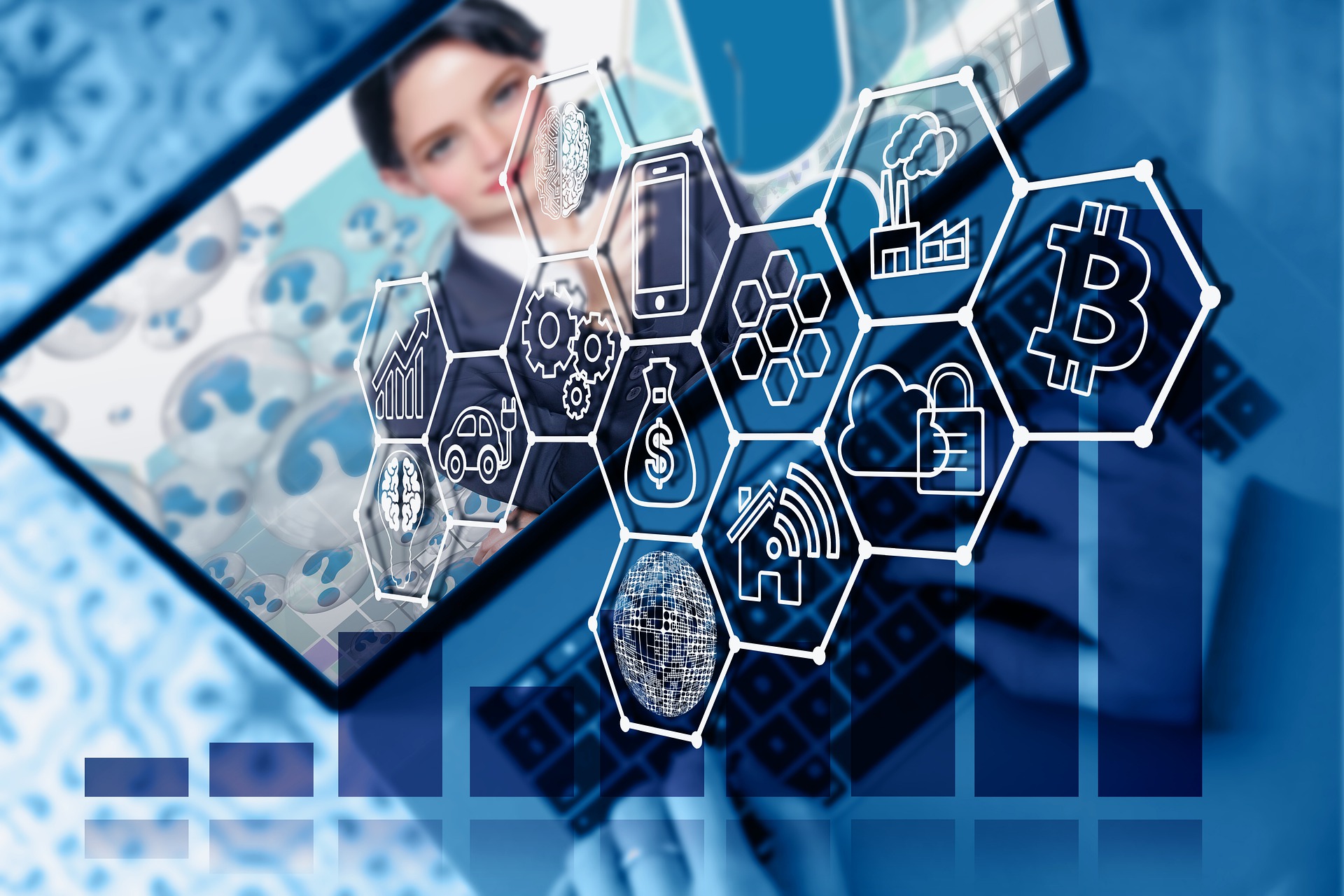 海星体育的服务