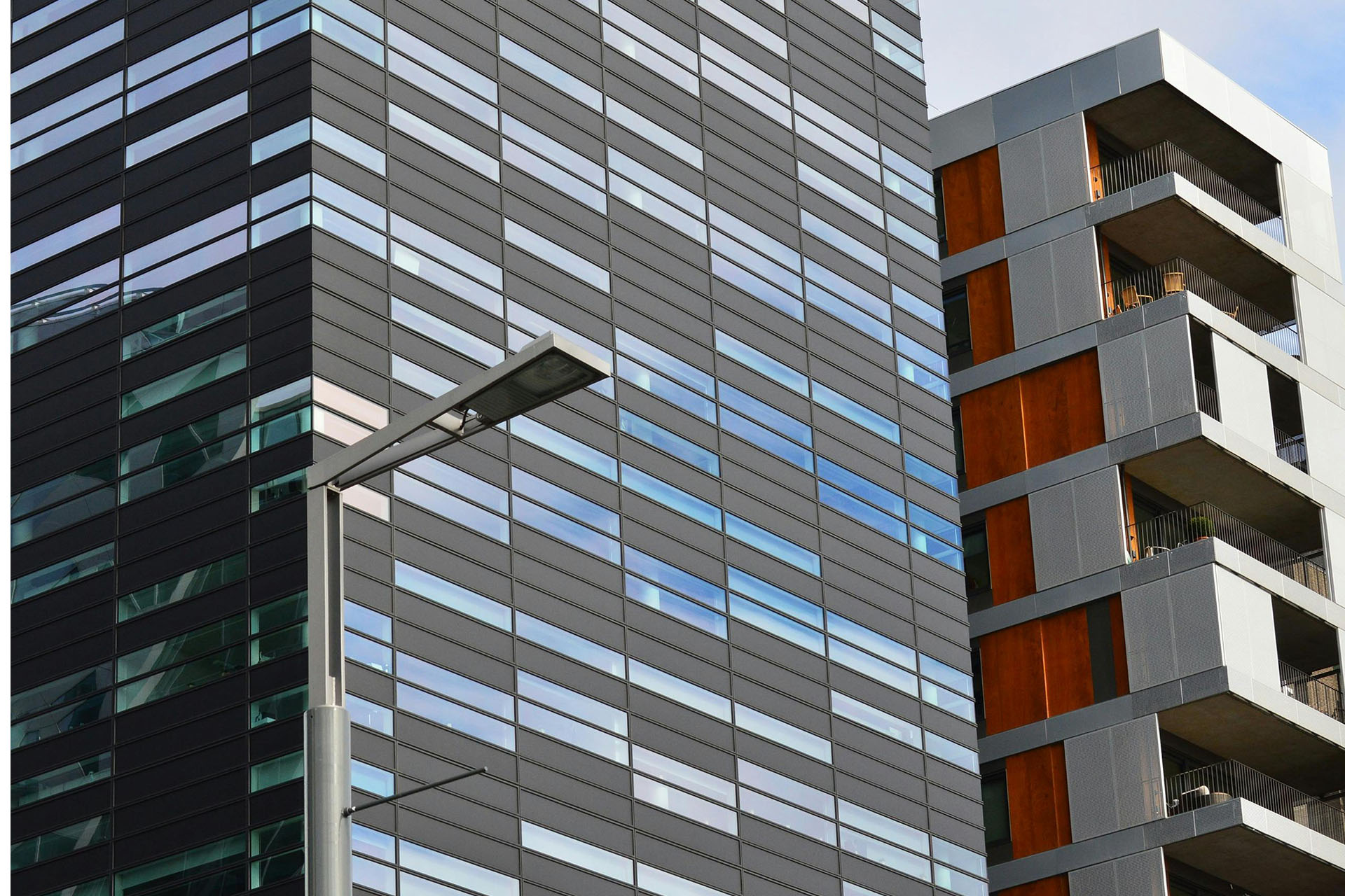 海星体育的文化