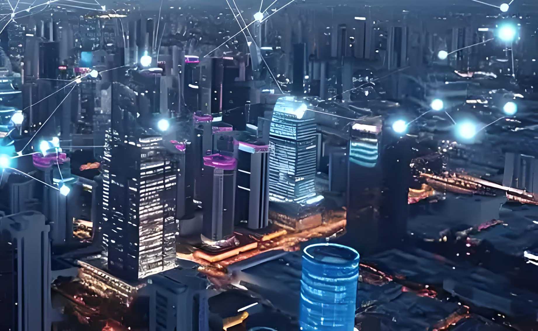 东莞市通规技术检测有限公司(东莞)